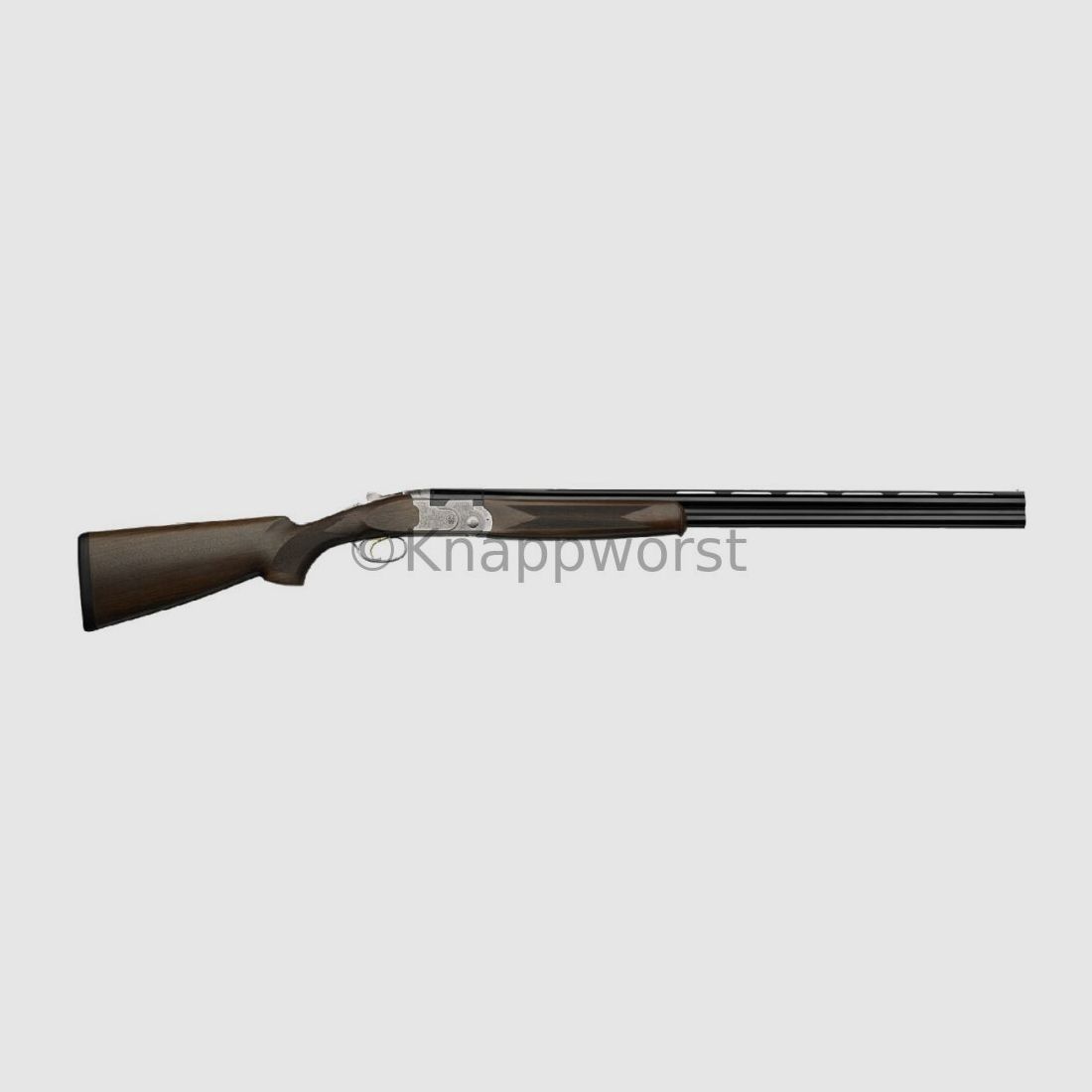 Beretta Beretta 686 SP 1 Jagd LINKS