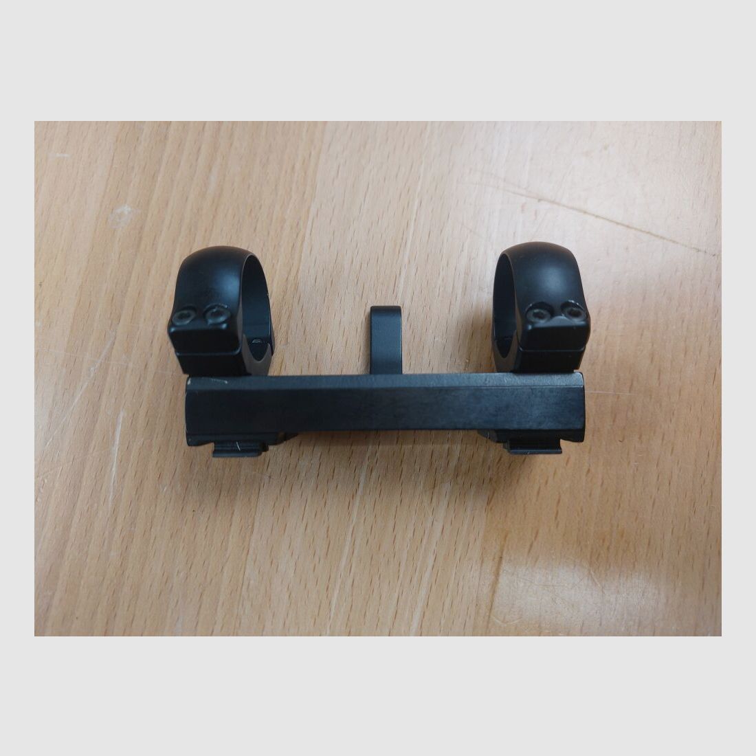 Heckler & Koch, Oberndorf SL6, 630, SL7, 770 en 940