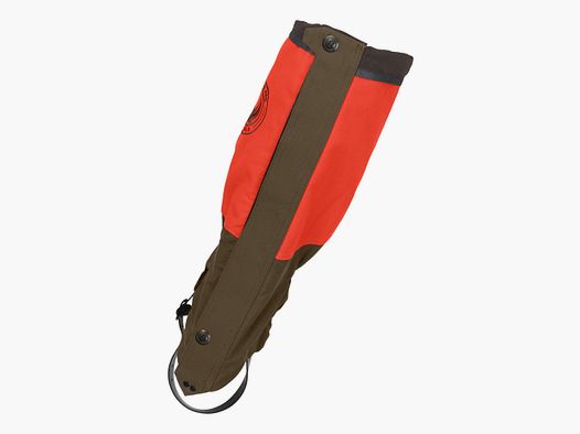 Gaitery Wildboar Pro Harkila