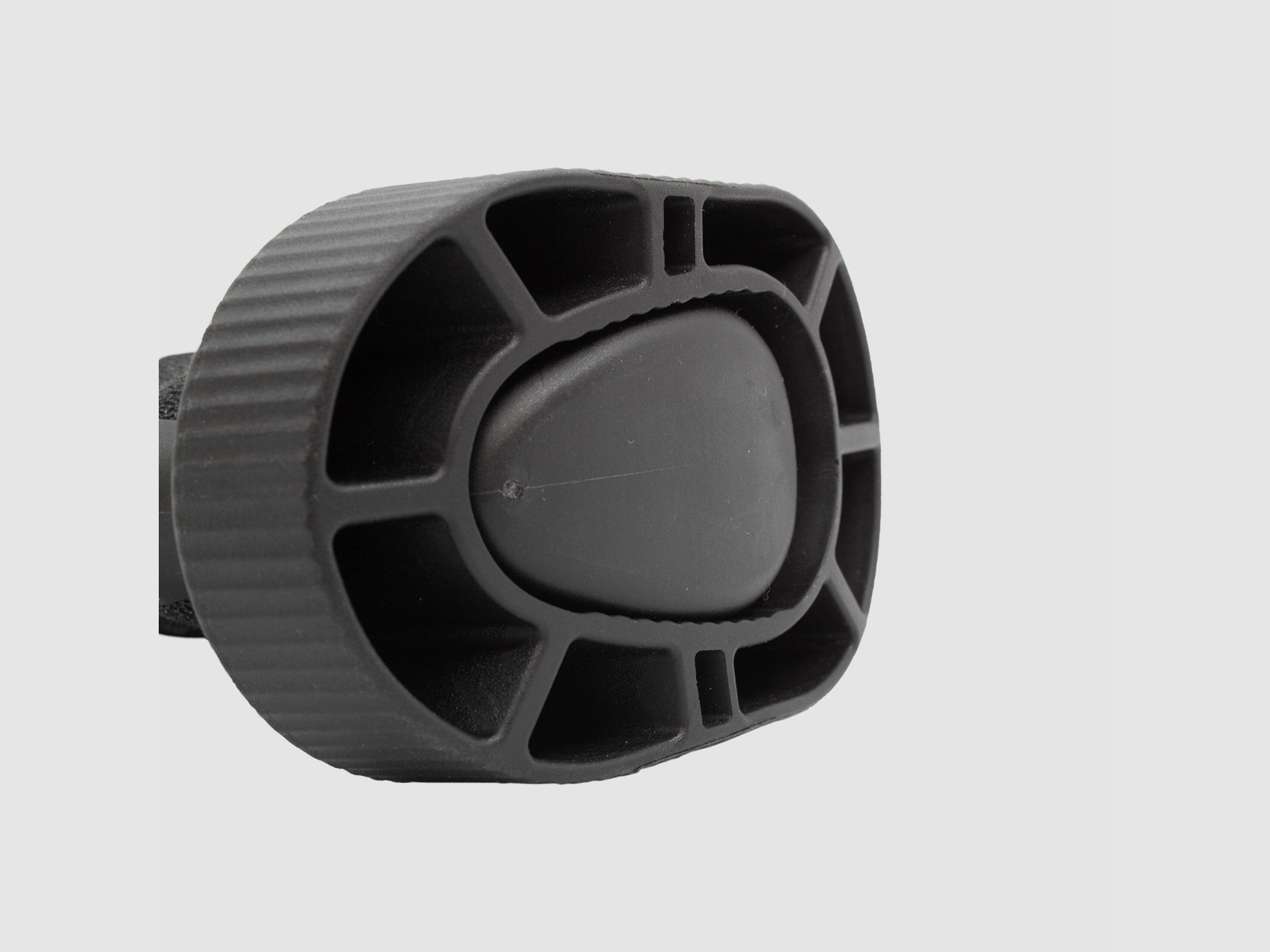 AC Unity PSG1 Matchgrip voor HK Heckler & Koch, G3, HK91, PTR91, HK33, HK94