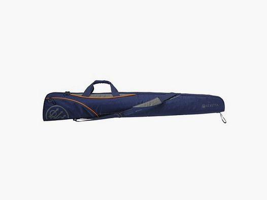 Fodero Uniform PRO EVO – Beretta