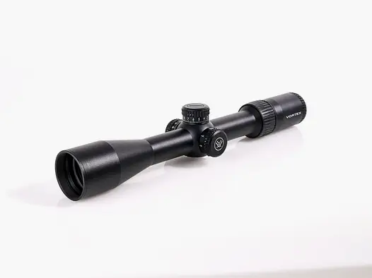 Vortex Diamondback Tactical 4-16X44 Richtkijker