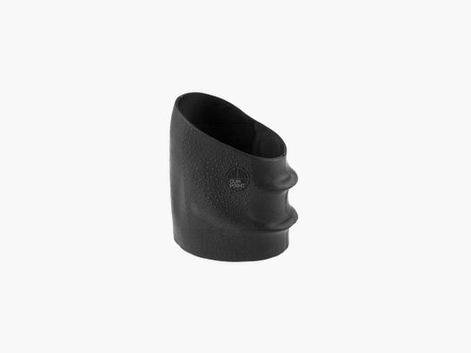 KWC Pistol Rubber Grip