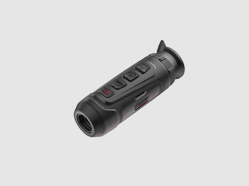 Hikmicro Monocular Lynx LH15 3.0