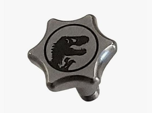 RANGER POINT Lever Take Down Screw T-REX für MARLIN