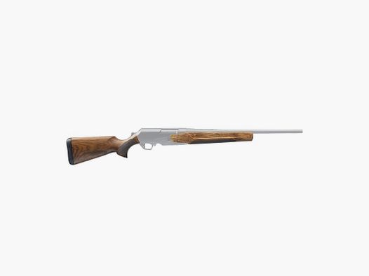 Schaft und Handguard BAR 4X / Maral 4X Pistol Holz G2