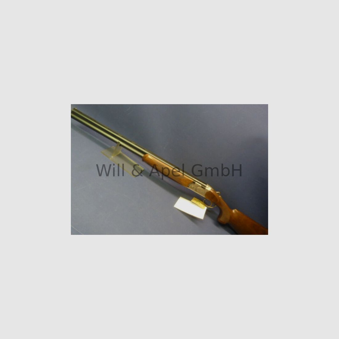 Beretta 686