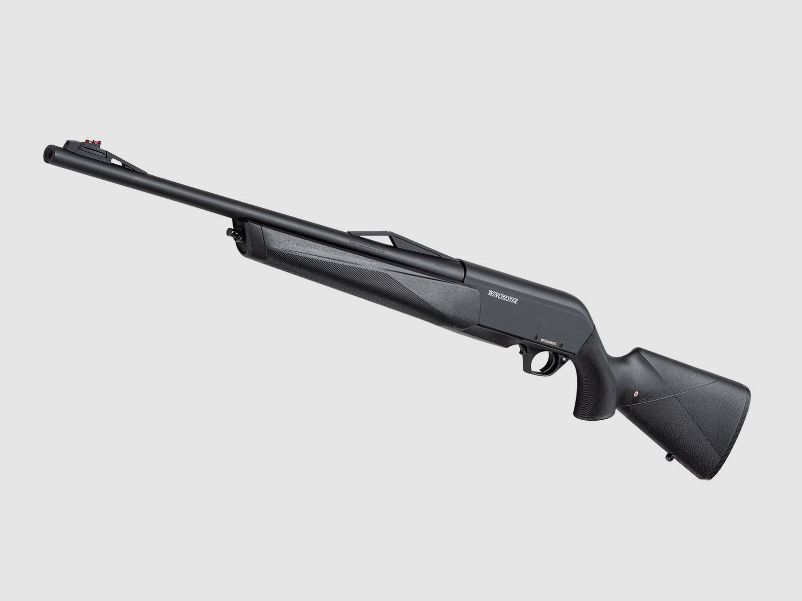 Winchester SXR² Composite Rifle Semiautomático .30-06 Sprg.
