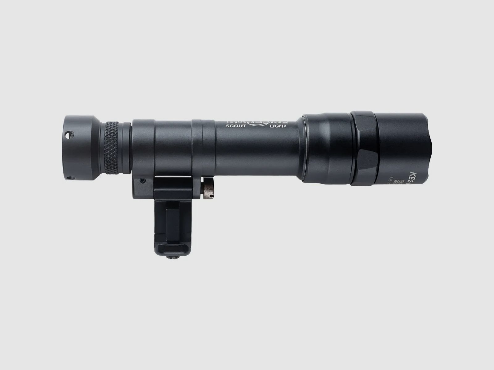 M640 Dual Fuel Scout Light Pro (Tan) Surefire, afbeelding 6 van 8