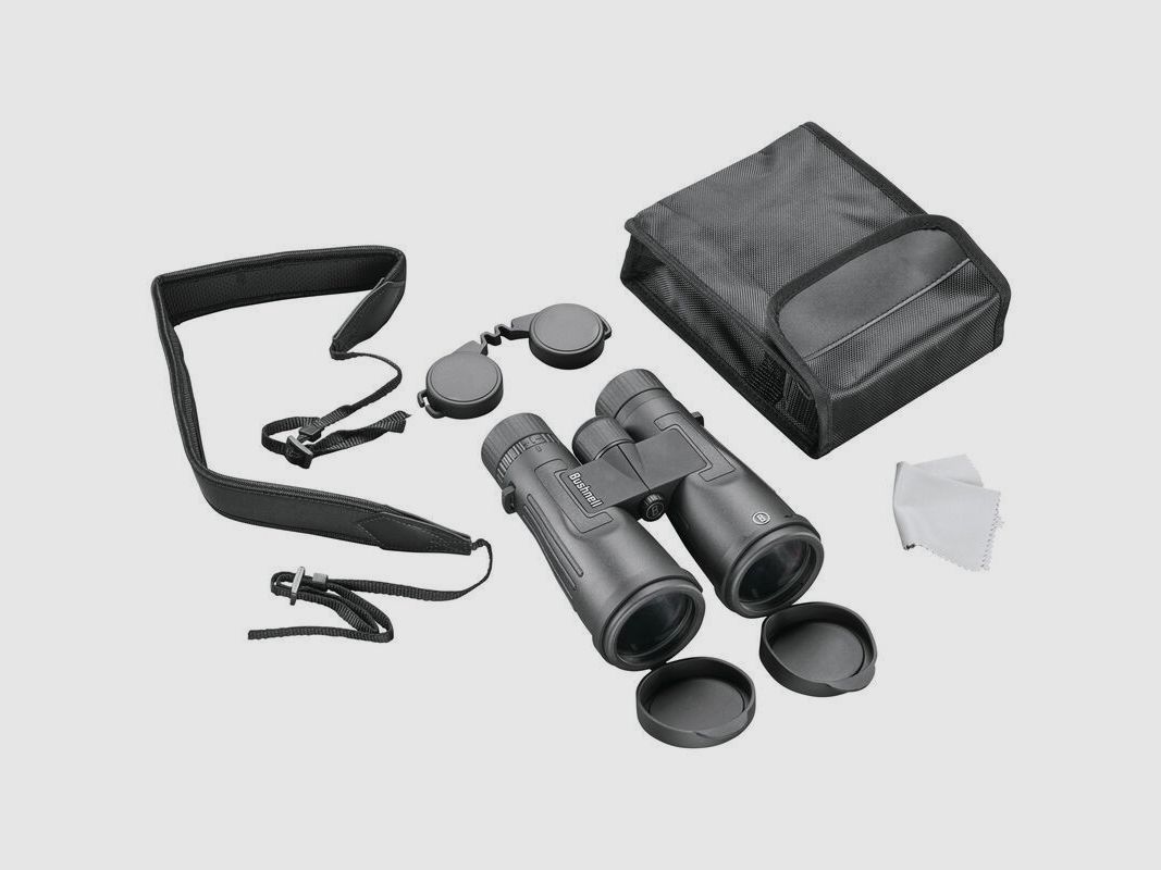Fernglas BUHNELL LEGEND 10X50, Bild 2 von 8