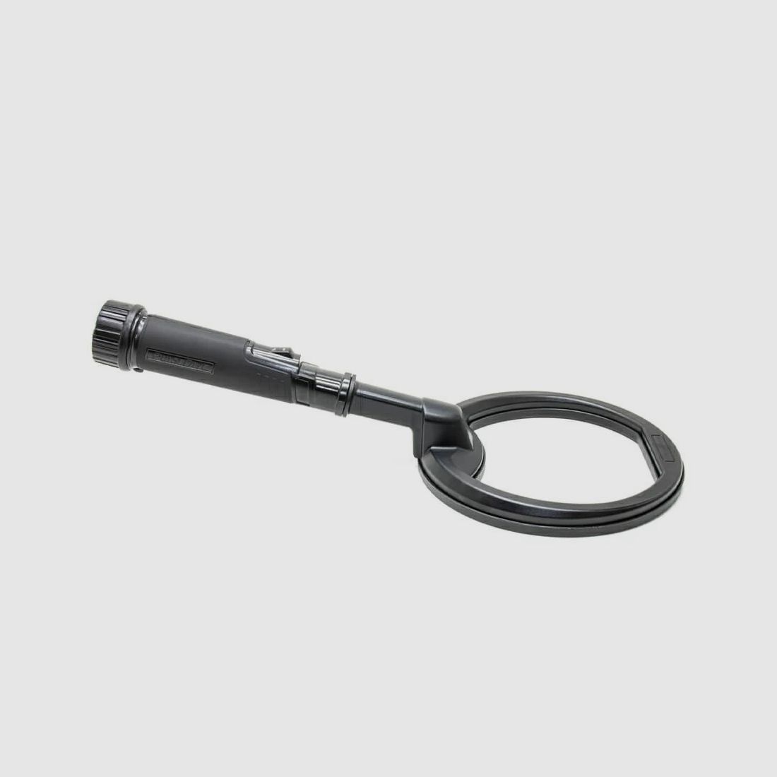 Pulse Dive Scuba Detector 8″ schwarz Nokta Makro, Bild 1 von 4