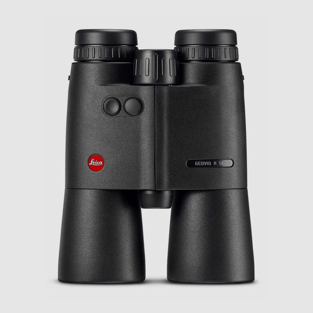 LEICA Geovid R SE 8x56