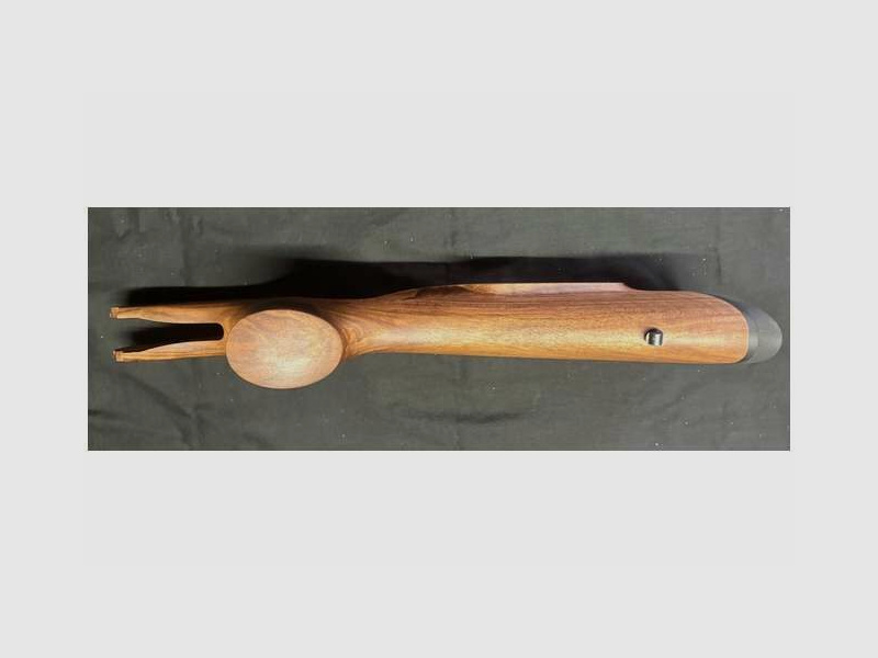 Stock for Blaser D99, BBF 95 and 97