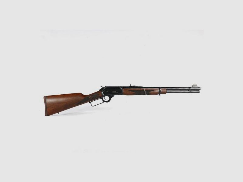 Marlin 1894 Classic