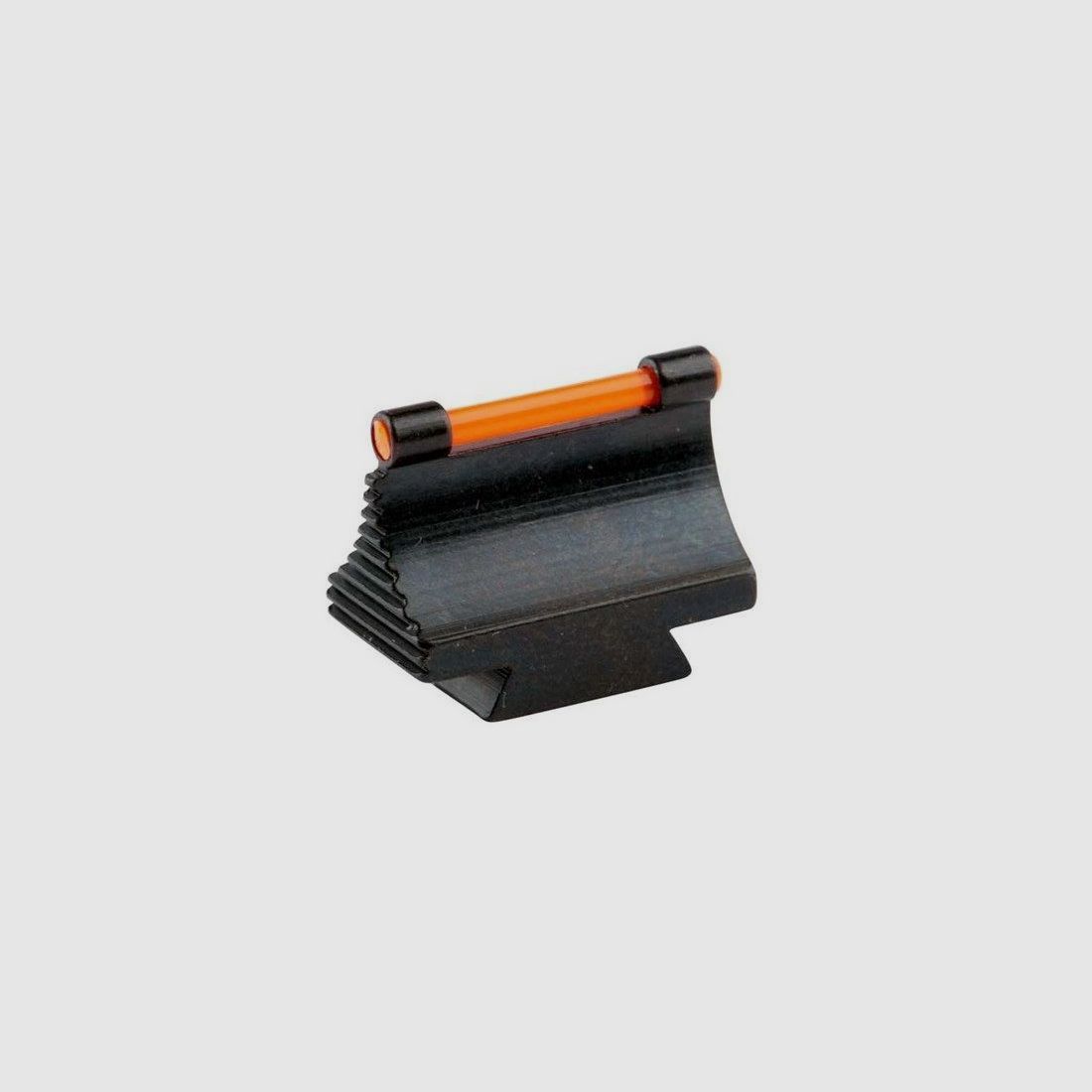 Rampenkorn Fiber 12,7mm Orange