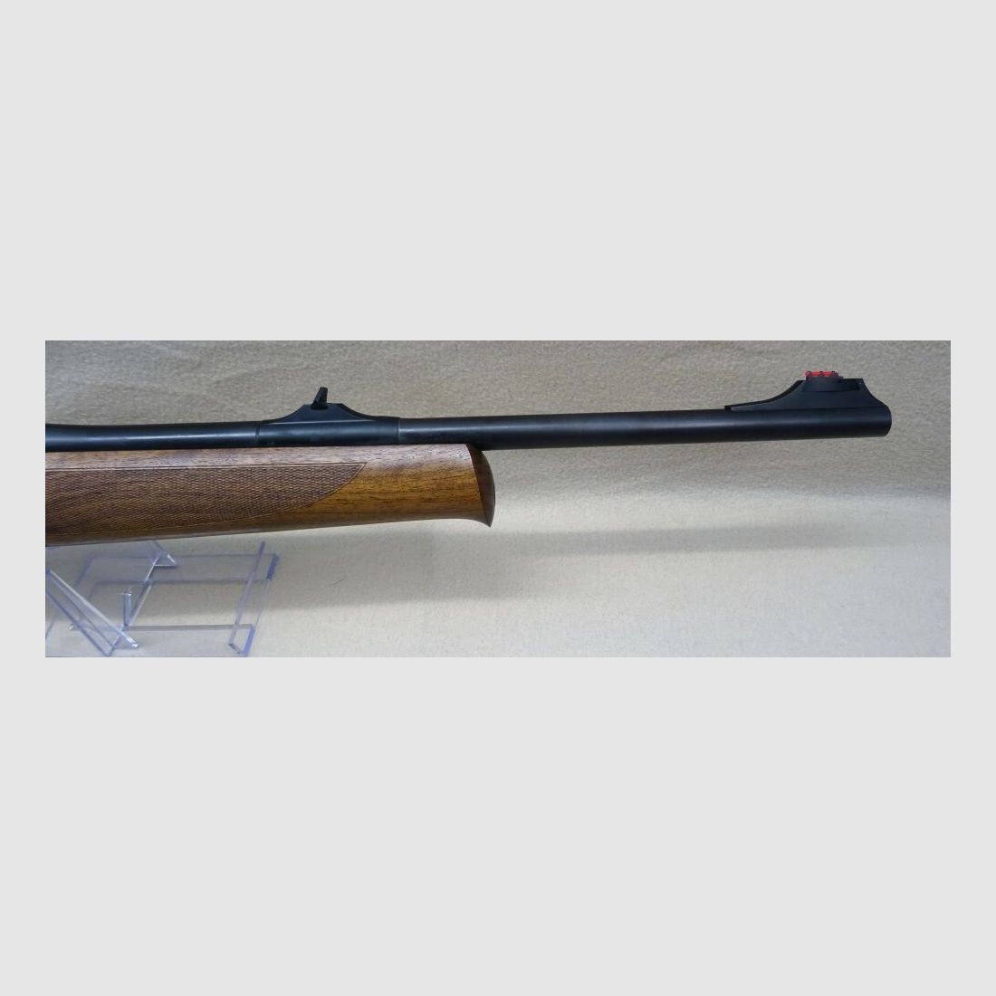 Sauer 303