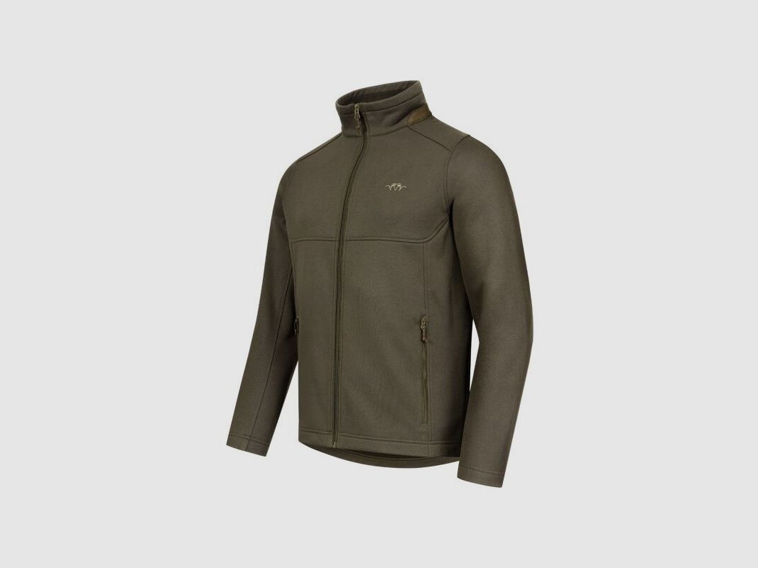 Blaser Fleecejacke Kylar