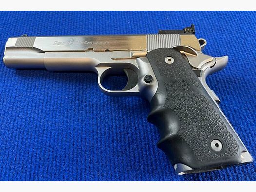 Para-Ordonance .45-15 Top Condition