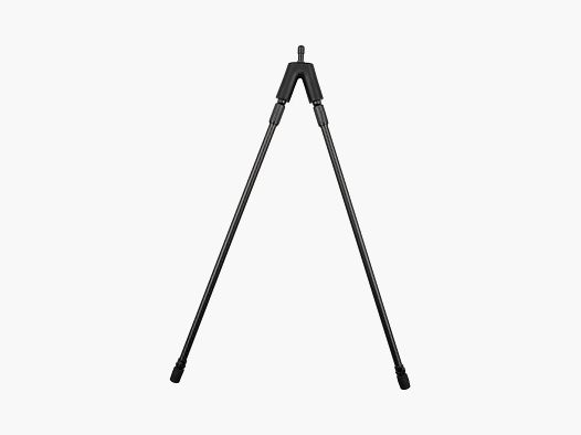 Spartan SpringBok Zweibein mit Classic Rifle Adapter – MagnaSwitch™