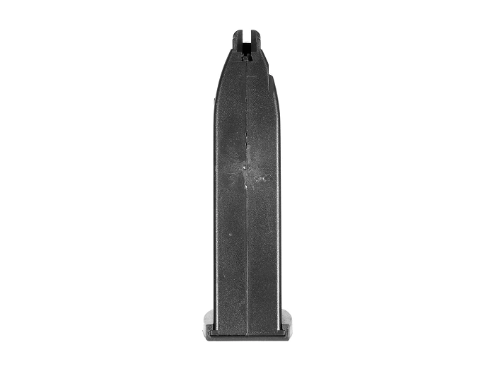 Magazynek do ASG H&K Heckler&Koch USP / USP Match 6 mm (2.5630.1), billede 13 af 16