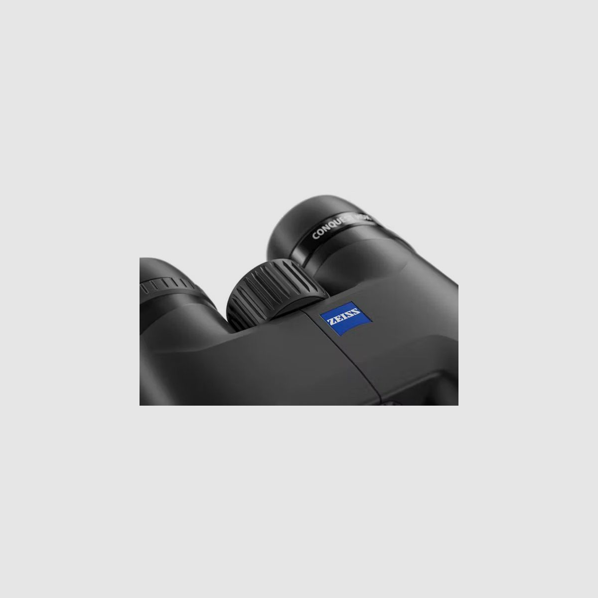 ZEISS Conquest HDX 8x32