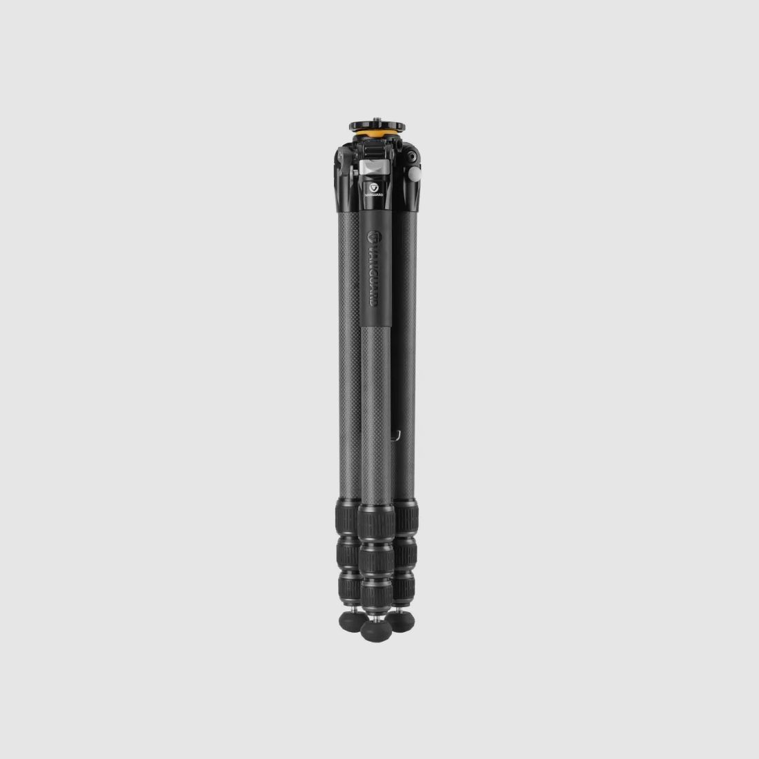 Vanguard Veo 5 304CT - Reisestativ aus Carbon, Bild 2 von 21