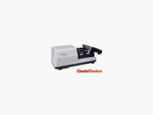 Elektrische Slijper Chef'Choice Commercial