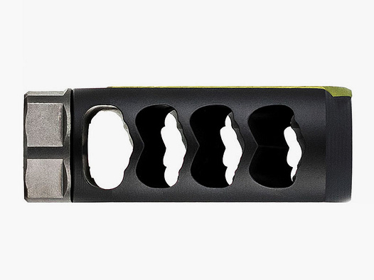 MDT Muzzle Brake COMP kaliber .338 LM (voor draad 5/8"x24)