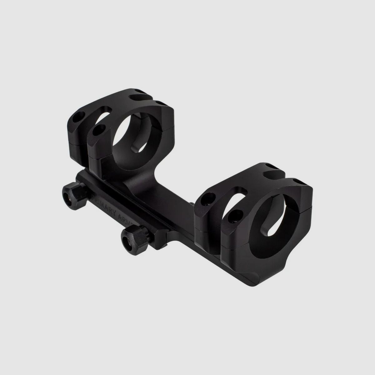 GLx Montage Cantilever 0MOA 30mm