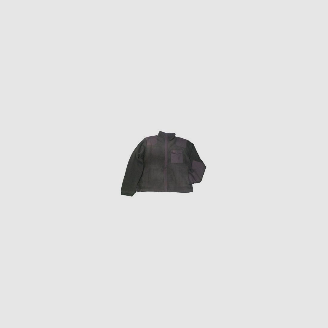 AIGLE THADOR Jacke