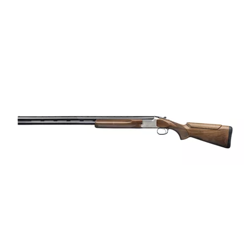 Browning B525 Sporter Vintage Flinte Kal. 12/76cm, Bild 2 von 5
