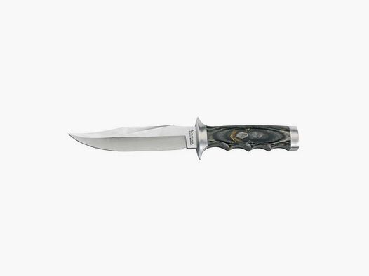Dagues Jungle Devil Boker magnum