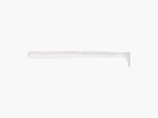 Esca Reins Fat Rockvibe Shad 4