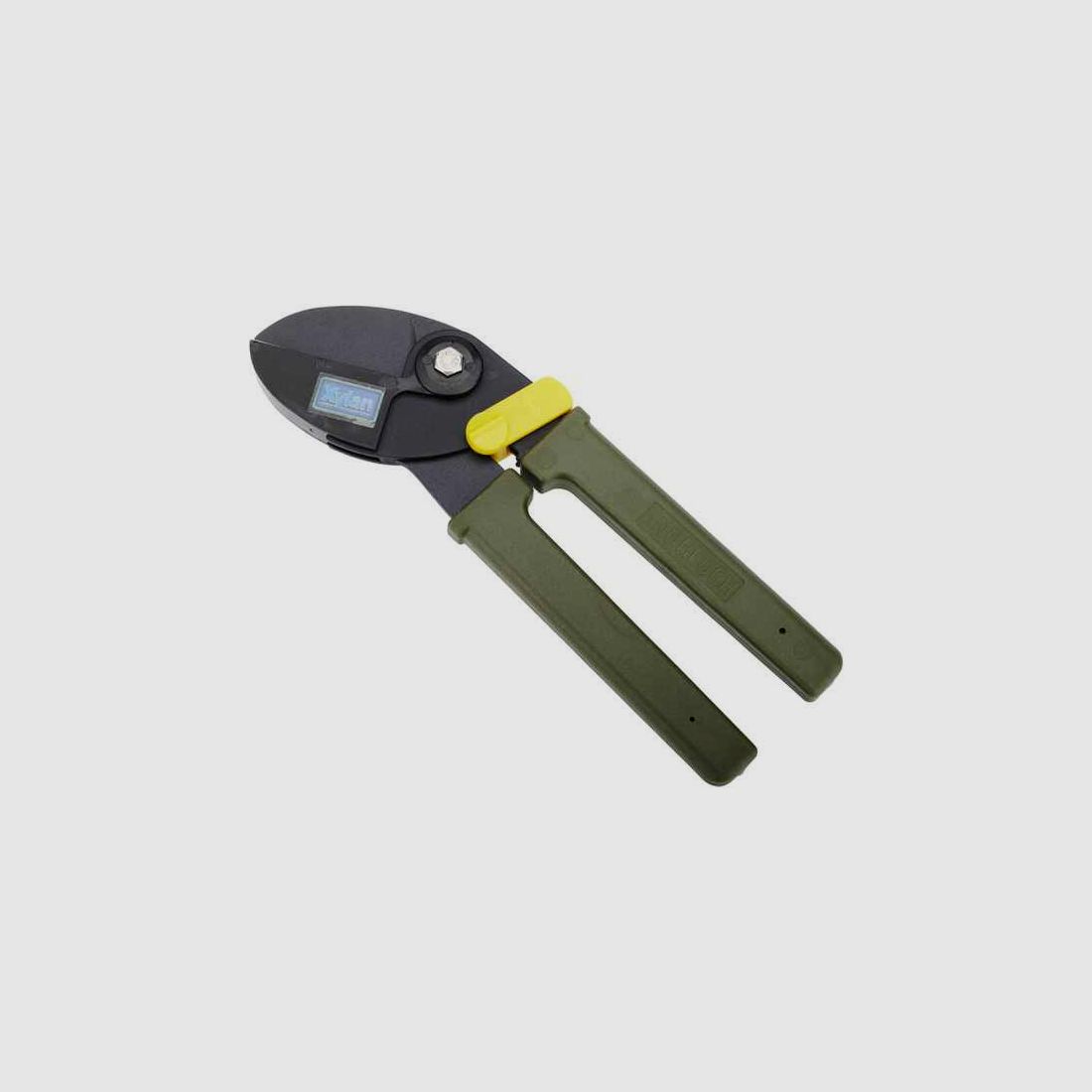 Aufbrech- und Zerwirkzange Knobloch, Xylanbeschichtet