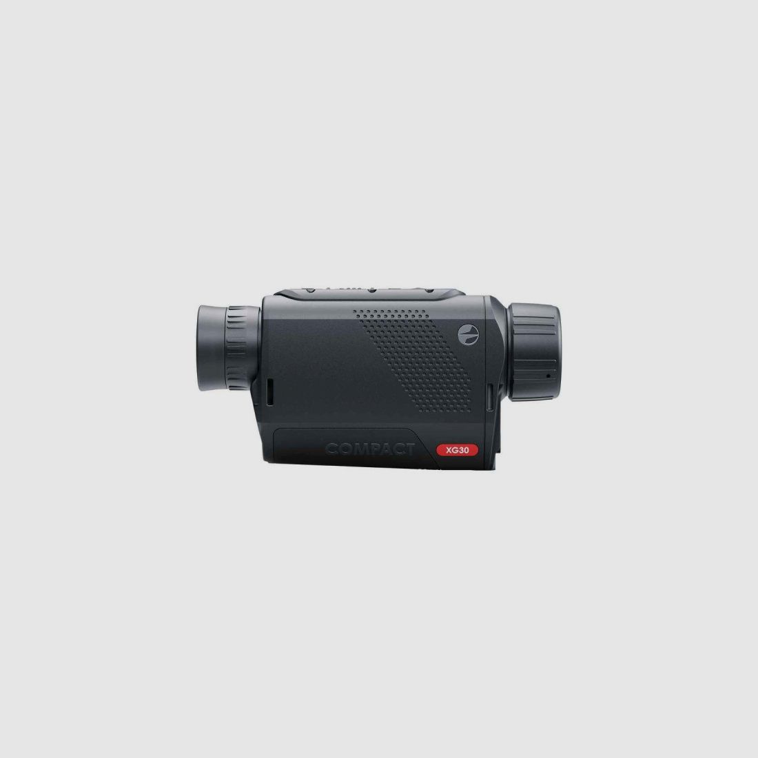 Monokular termalny Axion XG30 Compact PULSAR, zdjęcie 6 z 12