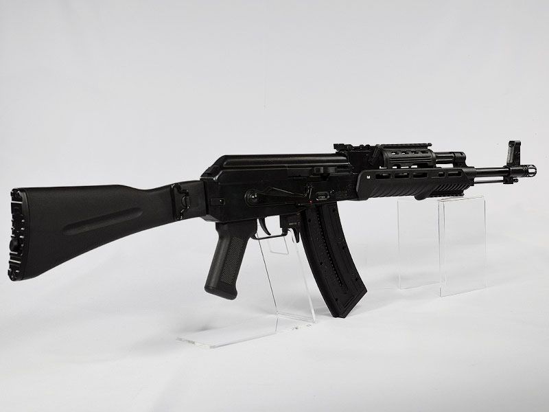 MAUSER AK47 OMEGA