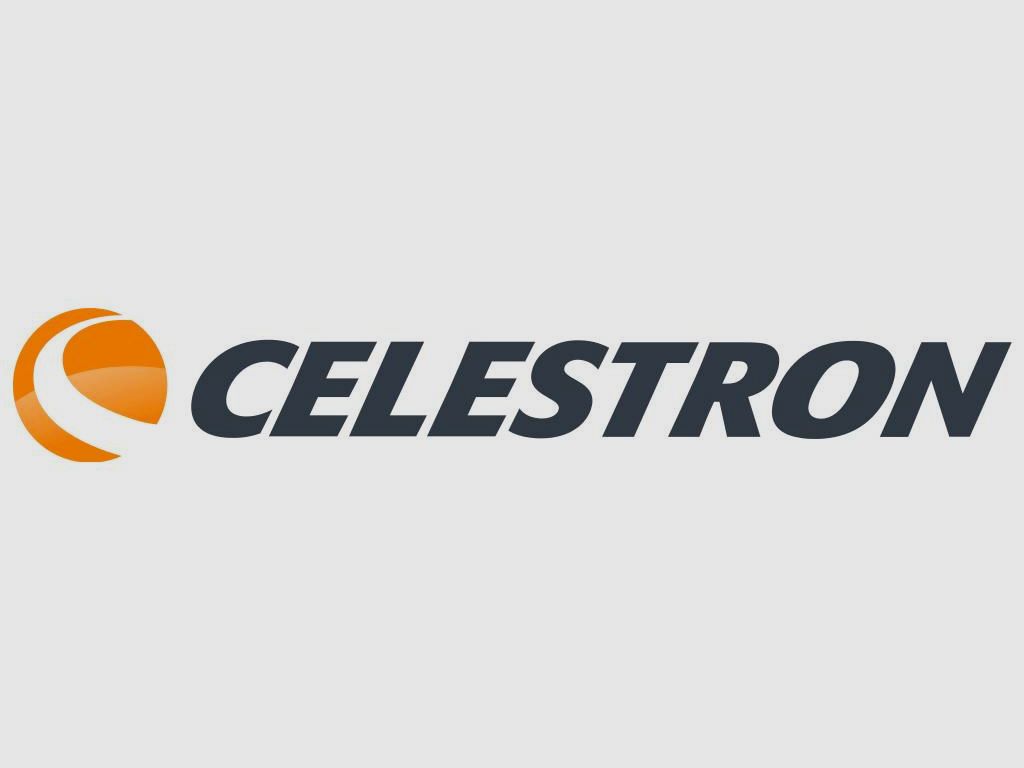 Celestron Aluminium-Sonnenschirm für SC 9,25", Bild 12 von 12