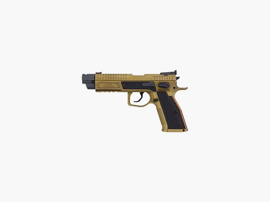 PHOENIX REDBACK GEN2 FDE