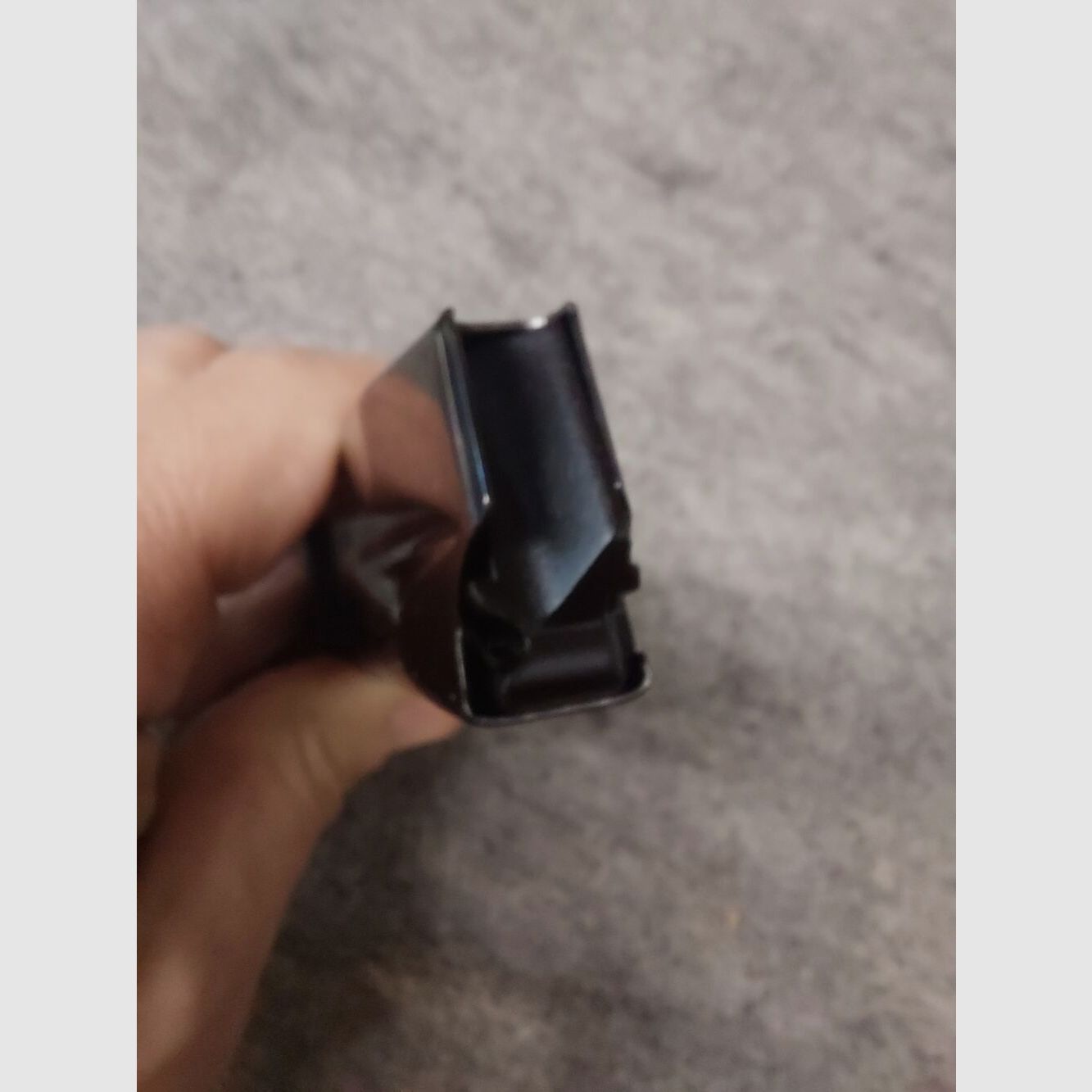 ACT-MAG Taurus PT92/99