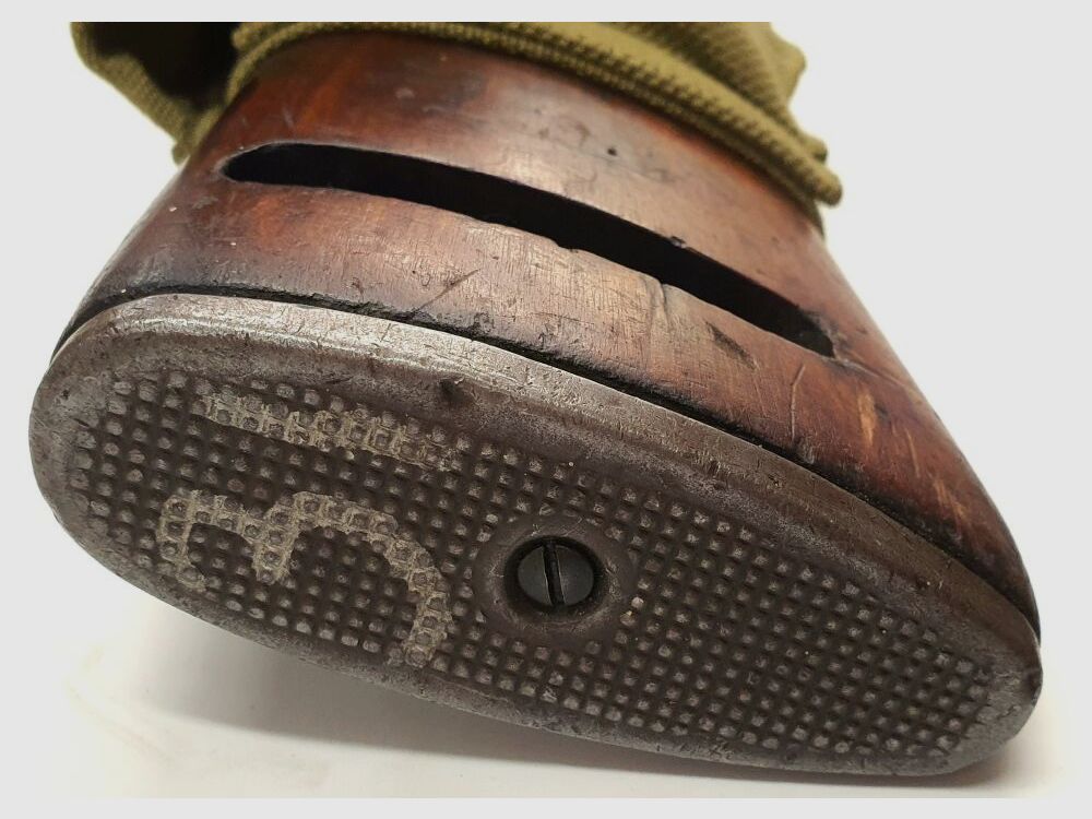 IBM US 30M1 Carbine