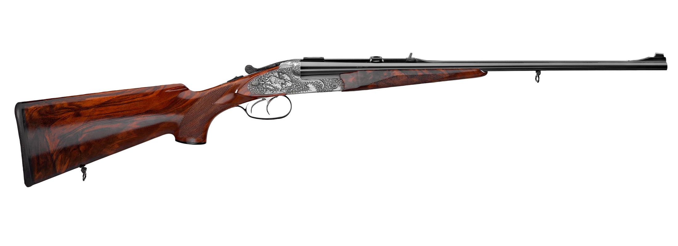 Merkel DB 161