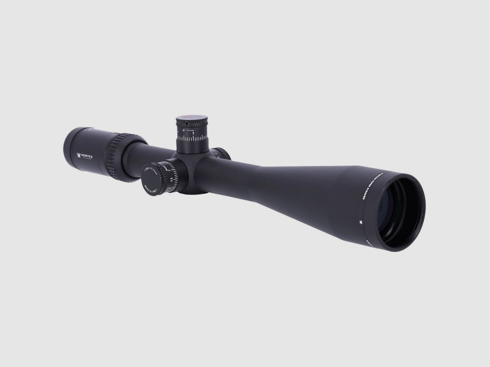 Vortex Viper HS-T 6-24x50 VMR-1 MRAD Zielfernrohr