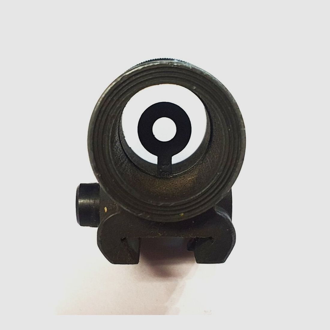 Anschütz Anschütz Match Diopter Model 54 Match