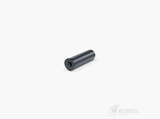 Pulsar APS 5 Paquete de Batería