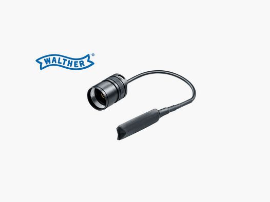 UMAREX Walther Schalter Kurz