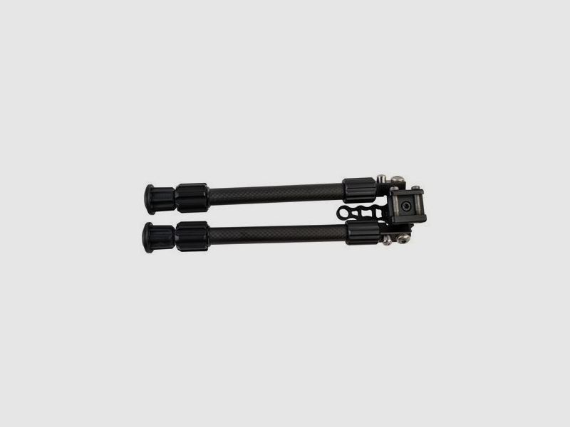 Bipod Caldwell Accumax Pic Rail 9″ do 13″