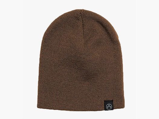 MAGPUL KNIT BEANIE COYOTE