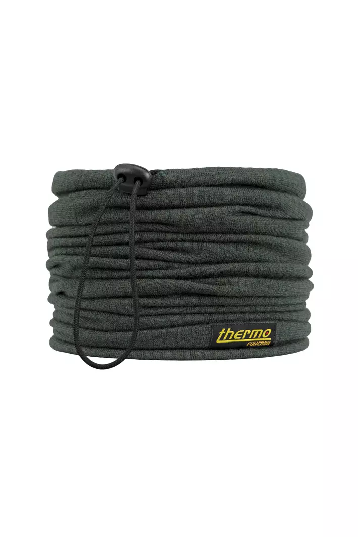 Cache-cou - TS 500