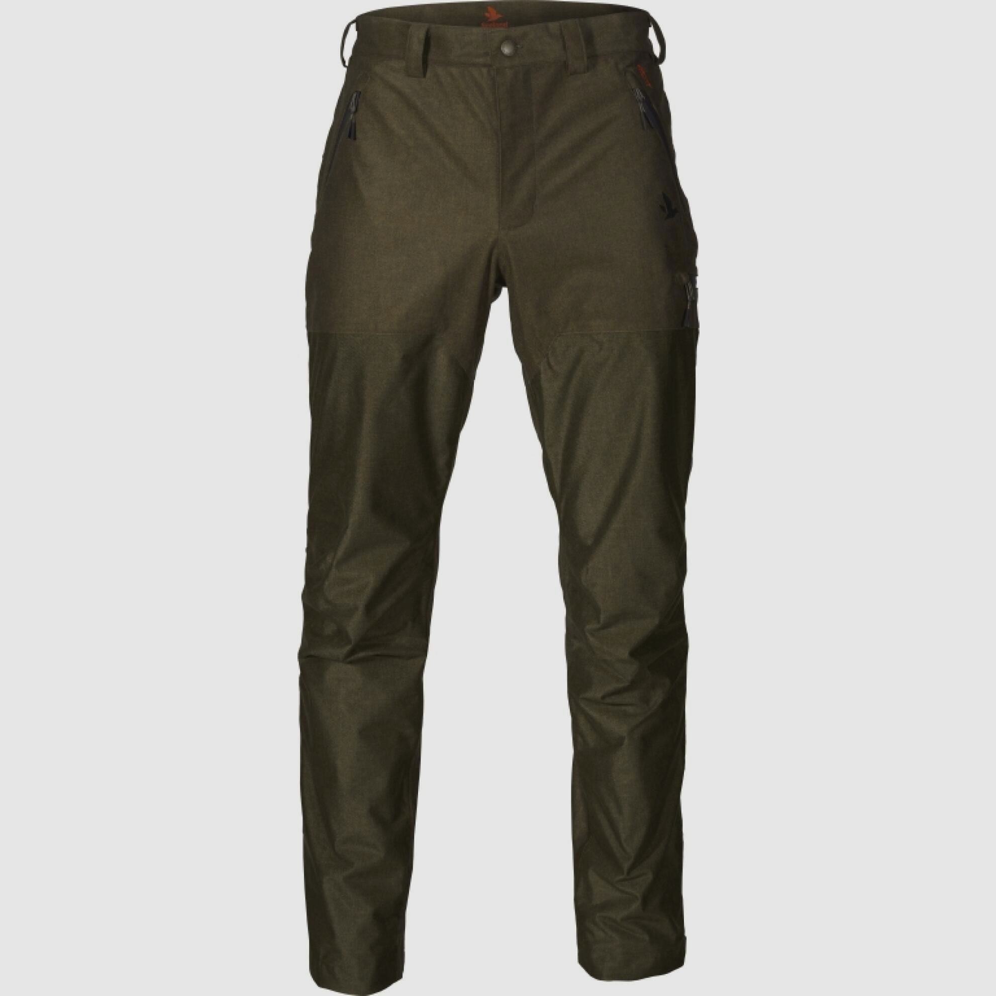 Avail Trousers