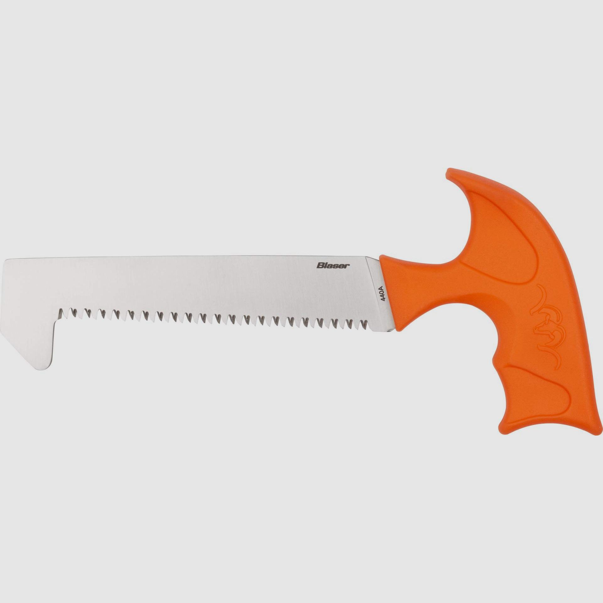 Blaser 80414841 Opening Set Professional 6 Pieces Set